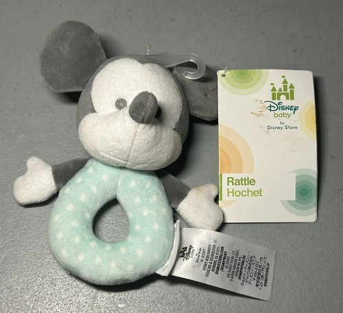 Disney baby store - disney,