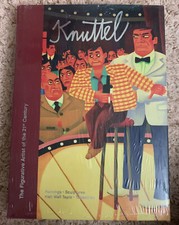 The Knuttel Code - Graham