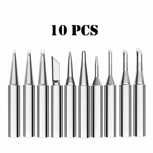 Pack solder soldering - solder, iron
