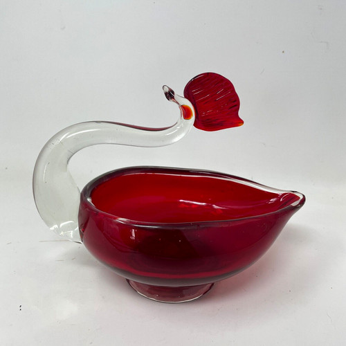 Vintage brinn japan ruby - vintage,