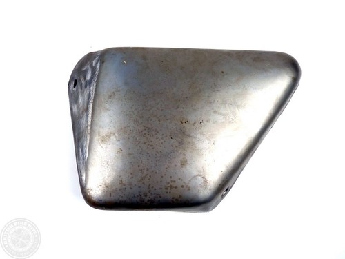 2937 steel side - steel, panel