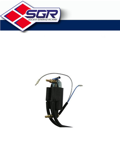 004762 12v coil kawasaki - coil,