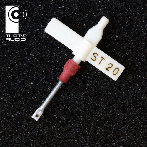 Stylus for bsr st20 - bsr,