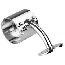 Forge Wall Mounted Mopstick