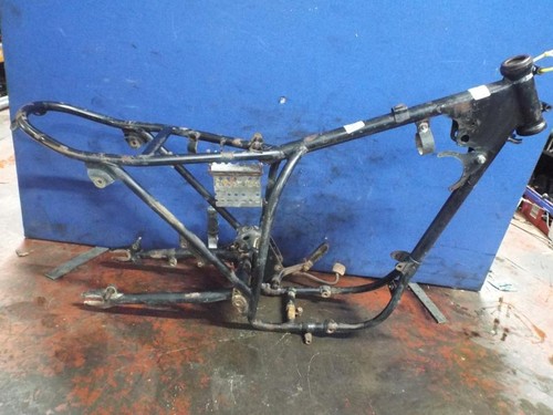 Bsa b44 victor special 1969 - bsa,