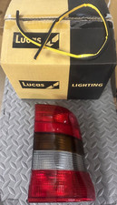 VAUXHALL ASTRA MK3 DRIVERS