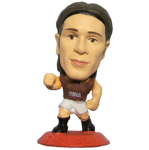 Corinthian microstars roma - corinthian,