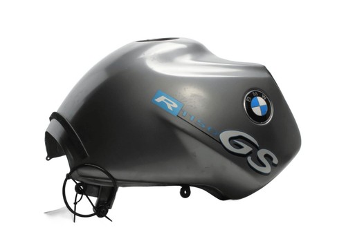Fuel tank petrol - ,