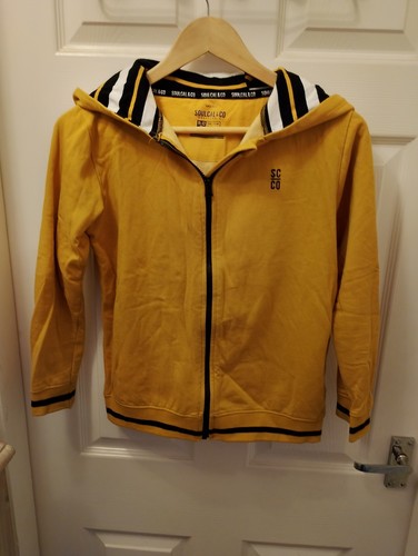Yellow black white - &, white,