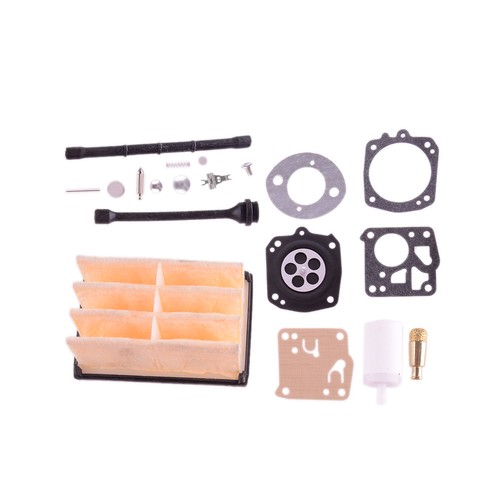 Air filter fuel - filter,