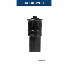 LISLE Exhaust Tail Pipe Expander 1 5/8" - 2 7/16" L3250