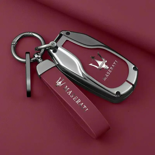 For maserati ghibli - ghibli, gt