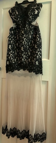 Lipsy london womens vip - vip, dress