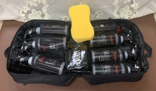 Supaguard Premium Car Cleaning