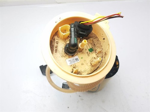 2011 2018 mk4 audi fuel - mk4,