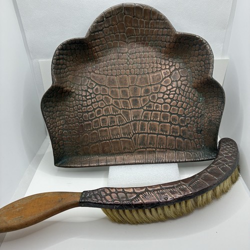 Joseph sankey copper - joseph,