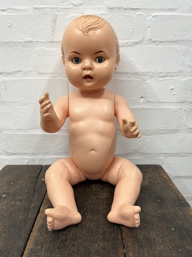 Vintage 1950s 60s rare - vintage, 1950s-60s