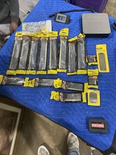 Stanley SurFoam Replacement