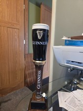 Guinness Draught Stout Beer