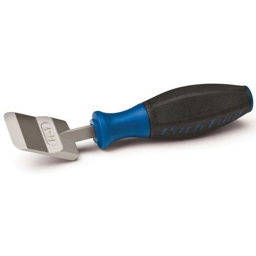 Park tool 2 - park,