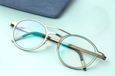 LINDBERG Eyeglasses 9739 GR86