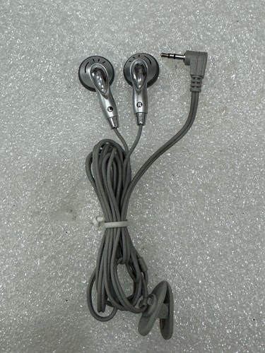 Alba handsfree earphones - alba,
