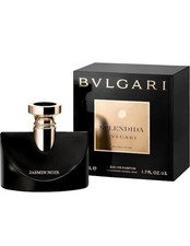 Bvlgari Splendida Jasmin Noir