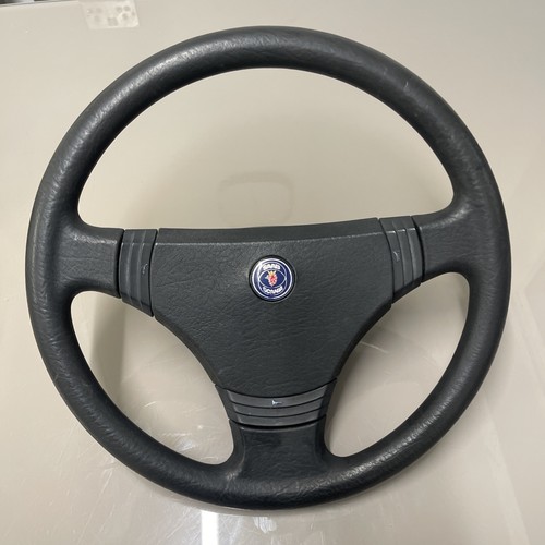 Saab 900 classic spoke - 900,