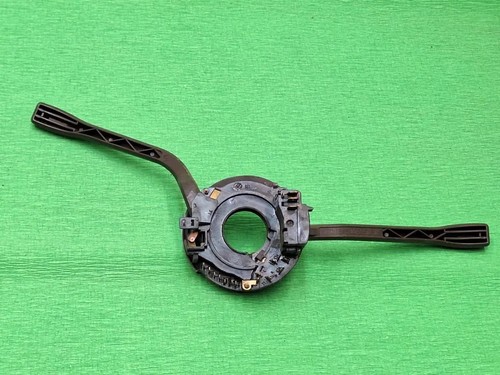 Santana 32b indicator - indicator, wiper