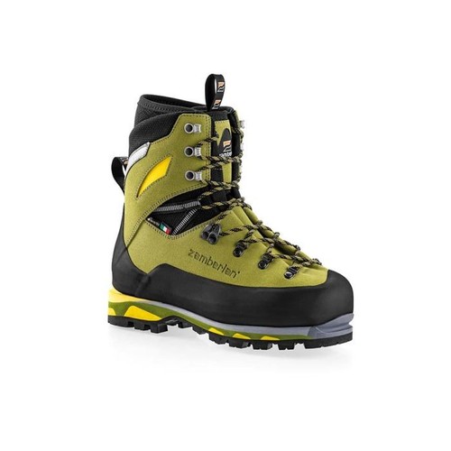 Zamberlan mountain lite gtx - gtx, rr