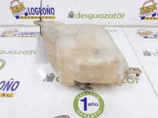 3845077E00000 896048 screan