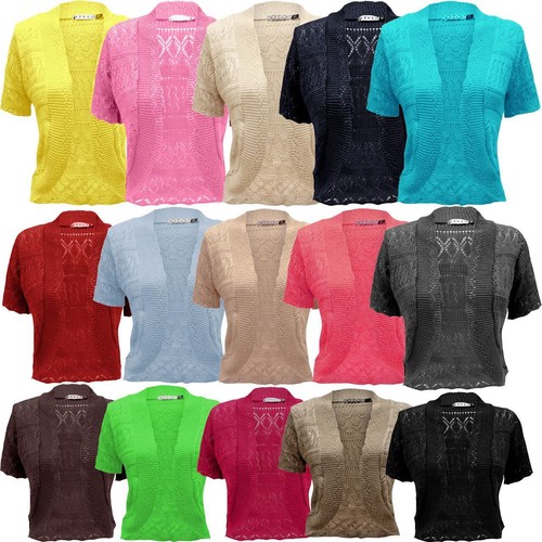 Ladies women knitted short - ladies,