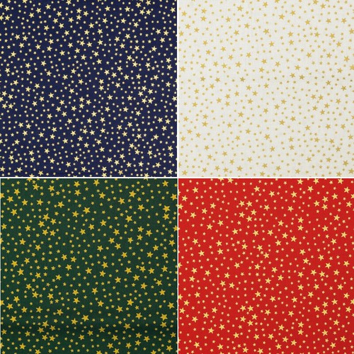 100 cotton poplin - cotton,