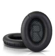 Bose Replacement Ear Pads