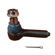 Fits DAF LF 45 Track Rod End LH Part No 1698605 1892665 1923962