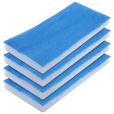 Airbrush Hobby Airbrush  Booth