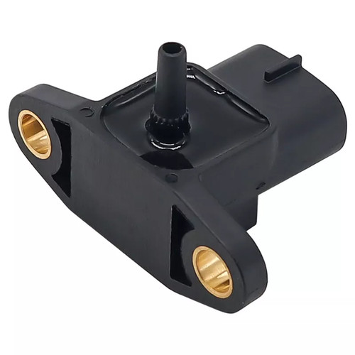 89421 60030 map sensor - map,