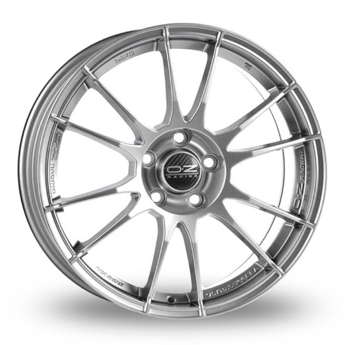 8x17 oz racing - 4x, 8x17"
