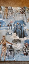 Original Star Wars Empire