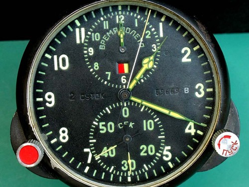 Ussr soviet fighter jet - ussr,