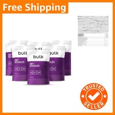 Deliciously Low-Calorie Diet