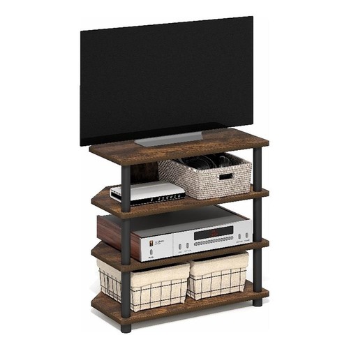 Furinno econ tier - econ, 4-tier