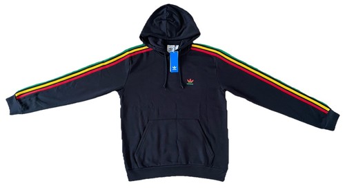 Adidas originals stripes - adidas,
