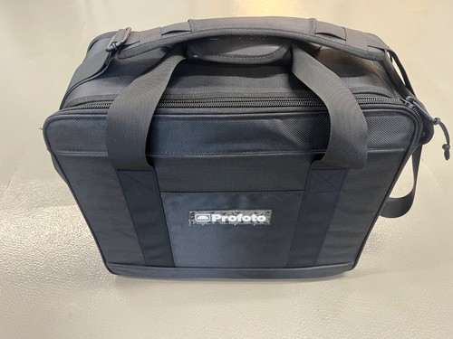 Profoto reflector bag sturdy - bag,