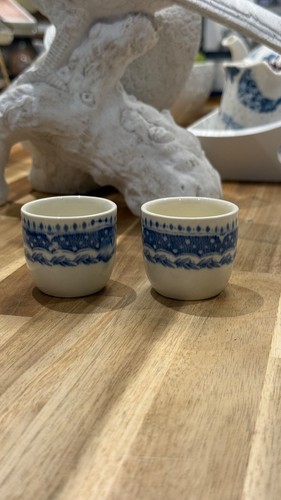 Grindley england blue - grindley,