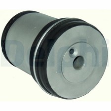 Delphi TD666W Axle Beam