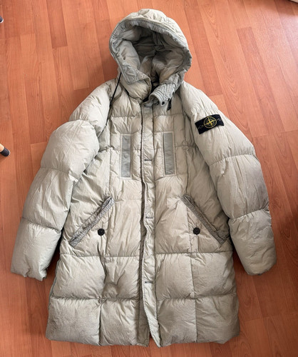 Stone island men grey - island, men’s