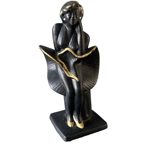 Vintage 1980s 90s - , ceramic