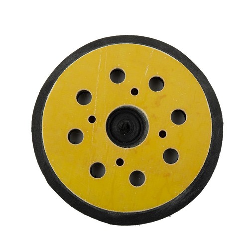 Heavy duty inch - 5,