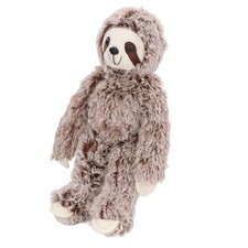 Sloth Stuffed Animal Stuff